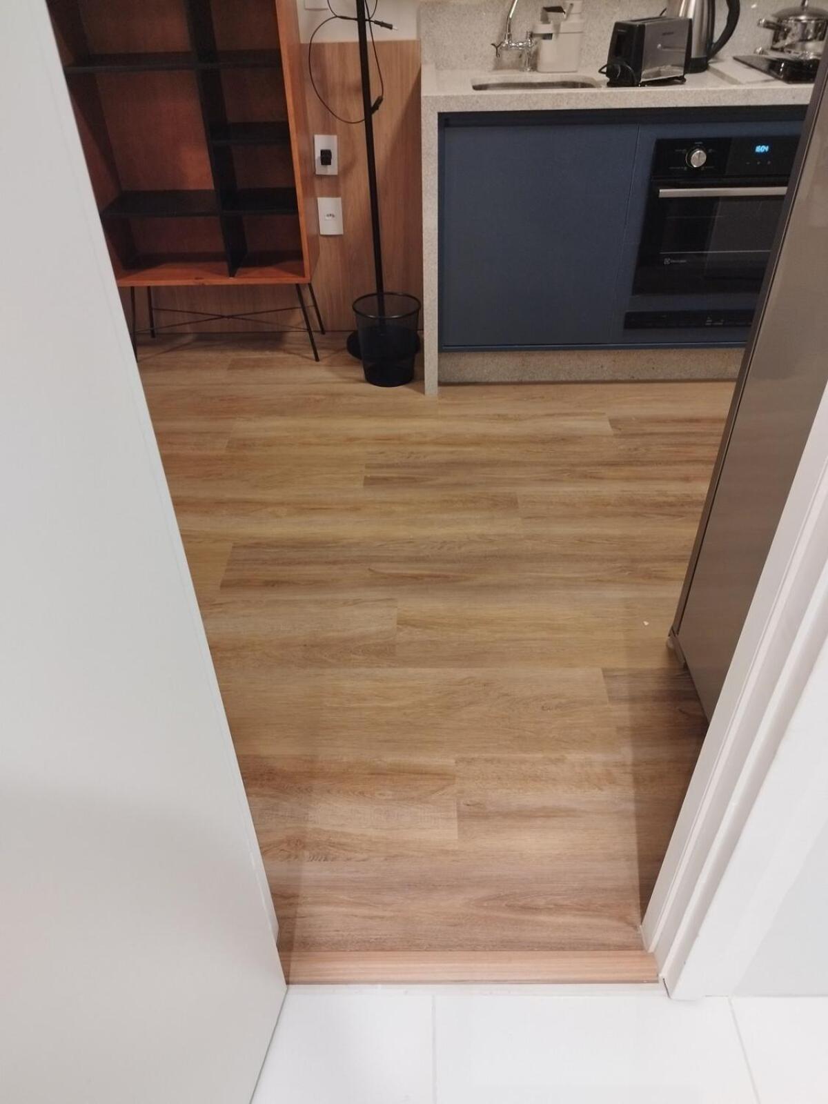 Apartamento Studioflat Piscina Academia Olimpia Excellent