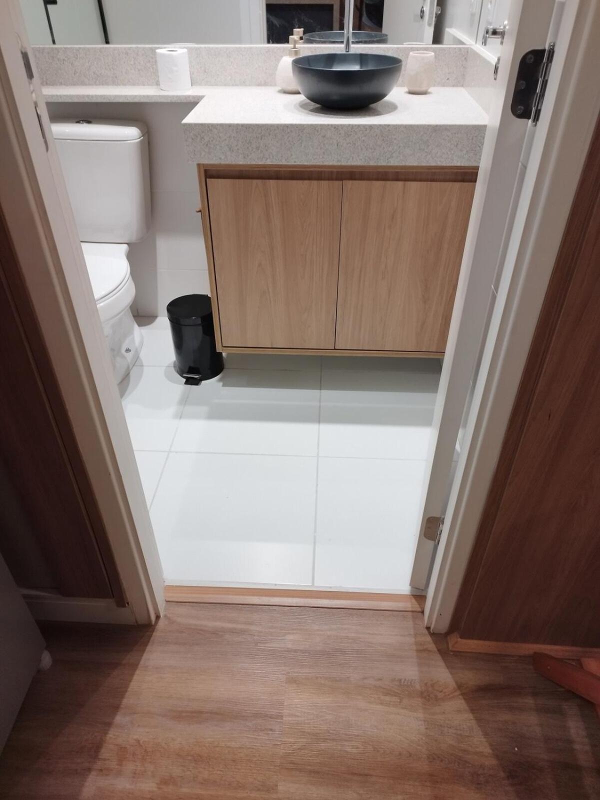 Apartamento Studioflat Piscina Academia Olimpia Excellent *