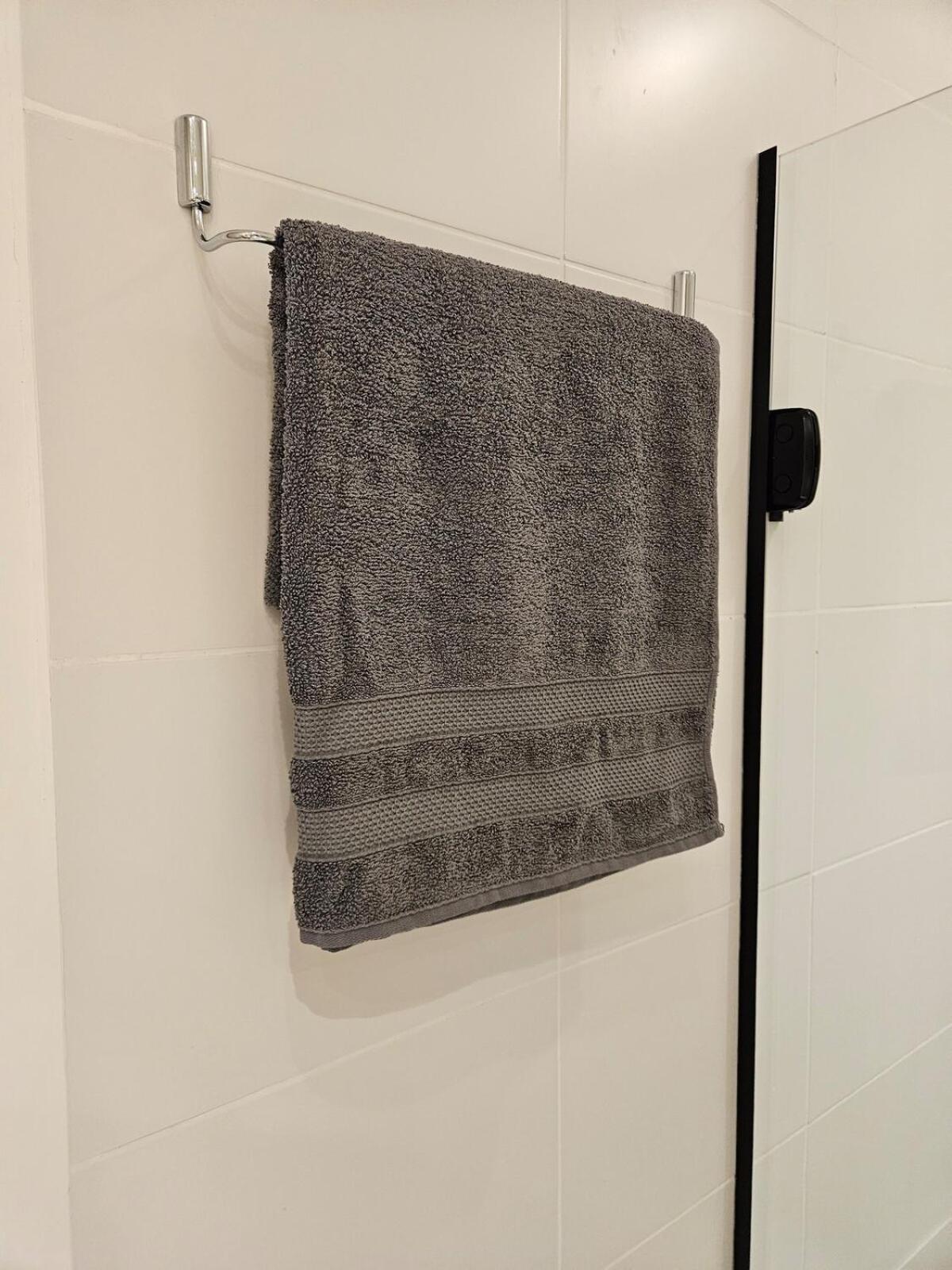 Studioflat Piscina Academia Olimpia Excellent Apartamento São Paulo